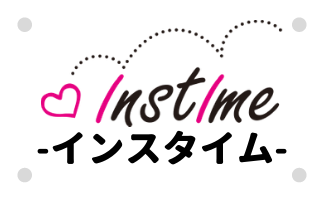 Instime インスタイム インスタグラムのai自動集客ツール