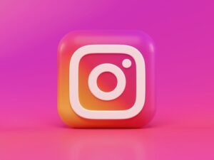 Instagram-kokoku-policy